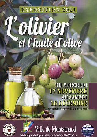 Affiche_Expo-Olivier_2021 (1).jpg