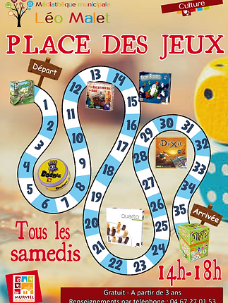 Murveil jeux-societes-media-2021-724x1024.png
