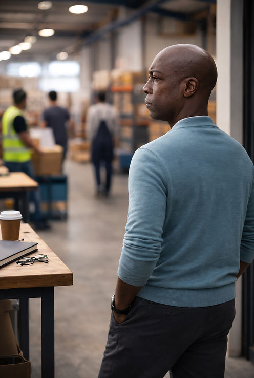 Staci at work -1.jpg