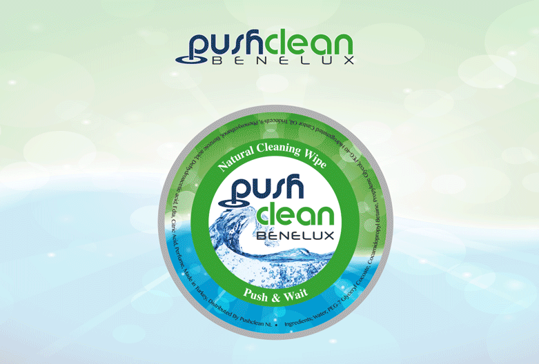 Pushclean-Benelux-3D-1-1