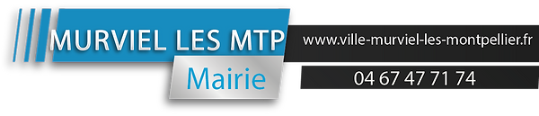 MurviellesMtp_5bc2bbcf-36dc-4f0b-804f-4d9462235ee4.png