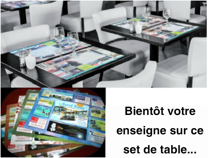 set-de-table VM2
