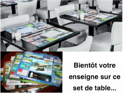 set-de-table VM2