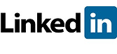 linkedin-770x578.jpg