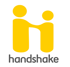 handshakelogo.png