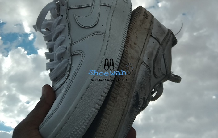 Shoewah1080socual_1-23.png