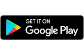 Shoewah app downloadable on Google play