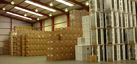 Hi Tech factory, B1 Industrial Office Factory, B2 Industrial Office / Factory, open space / yard/ container depot, Food Factory, Food Zone, Dormitory, Industrial Canteen, Data Center or Custom Built  Cheap, High Ceiling Air-Conditioned Warehouse, Ground 