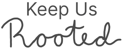 Keep to Rooted Logo _edited.png