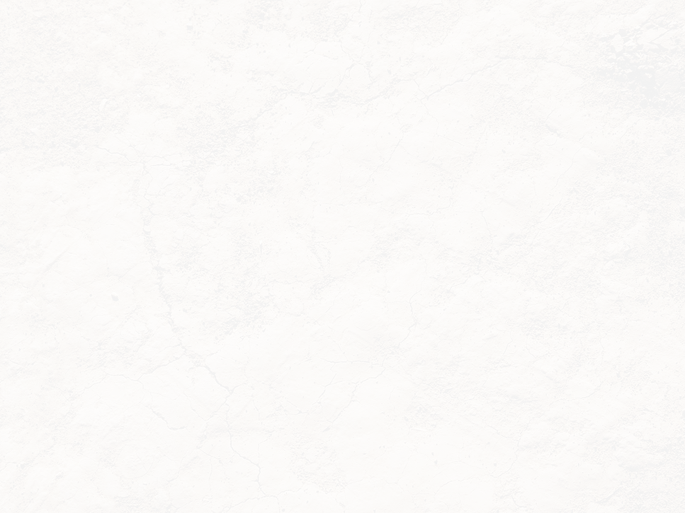 Texture_edited.png
