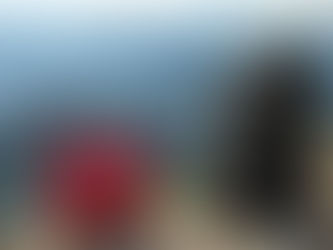 Travel Health & First Aid: What to Pack, What to Skip, and How to Stay Well Abroad