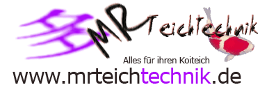 logo teichtechnik 2-1.gif