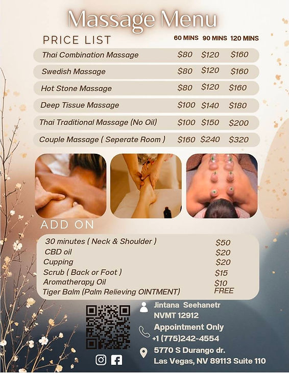 in2rest thai massage service Apr26.jpg