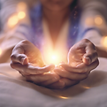 inject-blog-service_1723660701615.png
