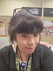 20240509_094429 (4).jpg