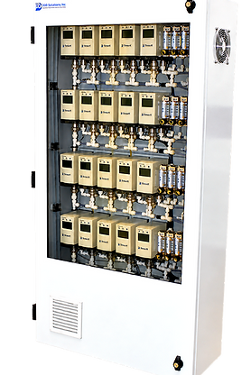 Natural-color gas monitoring cabinet_edited_edited.png