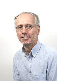 Les lentilles medicales