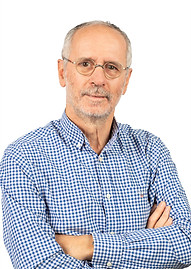 GREZE_JEAN_FRANCOIS_IMG_0062_COUL_15CMX22,5CM.jpg
