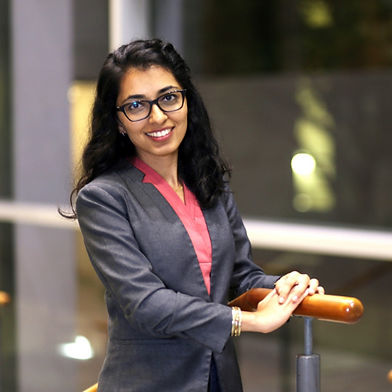 Dr. Prativa Baral
