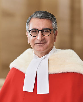 Honorable Mahmud Jamal.jpg