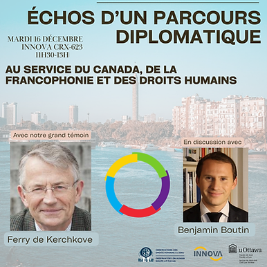 TEMPLATE - Observatoire ONU-96.png