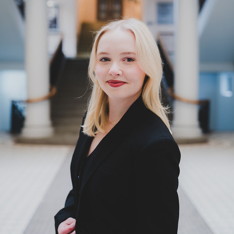 Béatrice Dufresne_edited