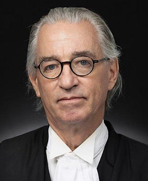 Honorable Mahmud Jamal.jpg