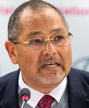 Honorable Mahmud Jamal.jpg