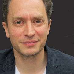 Emmanuel Kattan_edited