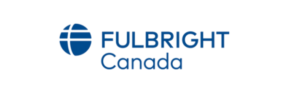 FULBRIGHT LOGO (1).png
