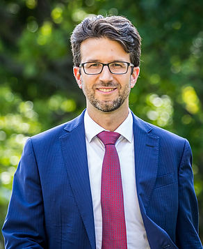 Honorable Mahmud Jamal.jpg