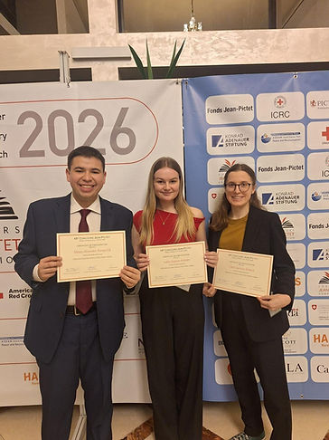 Pictet Team 2026.jpeg