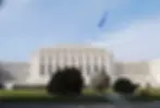 UN building.webp