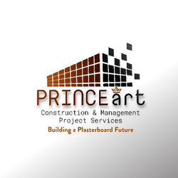 Princeart Ltd