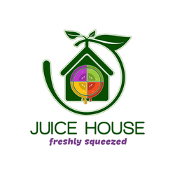 Juice House Cyprus