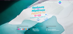 Cyprus Secret Marketing