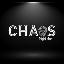 Chaos NightBar Limassol