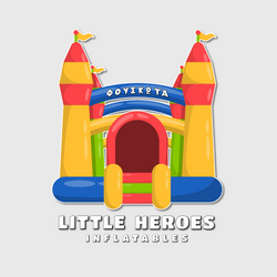 Little Herroes