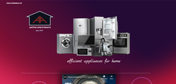 Antros Aristotelous Ltd