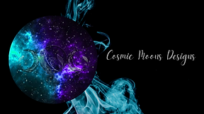 Cosmic moons Designs (1).png