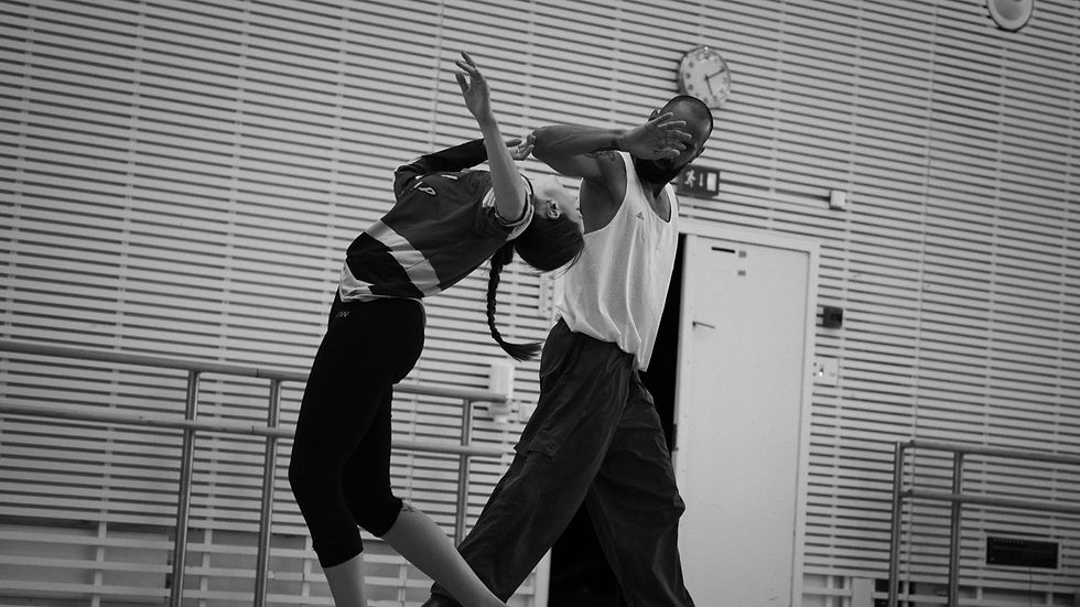 WhatsApp Image 2025-08-08 at 13.33.33