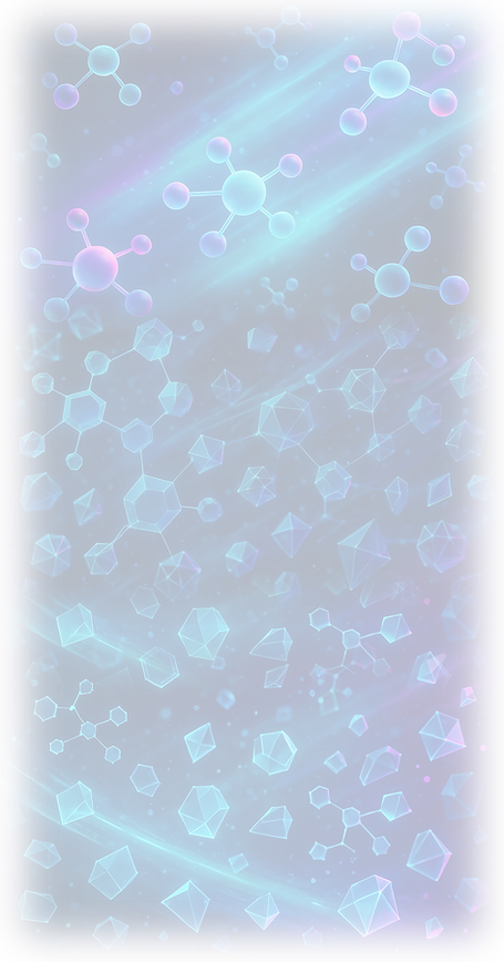 Quantum-molecule-overlay-large_edited.png