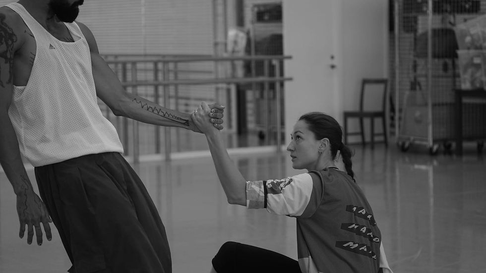 WhatsApp Image 2025-08-08 at 13.33.35