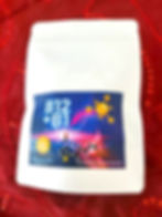 vitamina B12