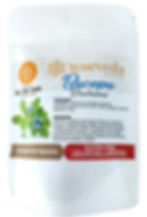 Bacopa 4