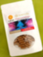 Reishi