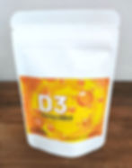 Vit d3