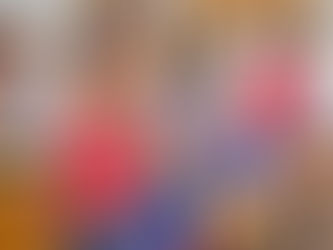 MINDFULNESS EN LA ESCUELA: MEDITACIÓN Y HABILIDADES SOCIOEMOCIONALES PARA PROFESORES Y ALUMNOS