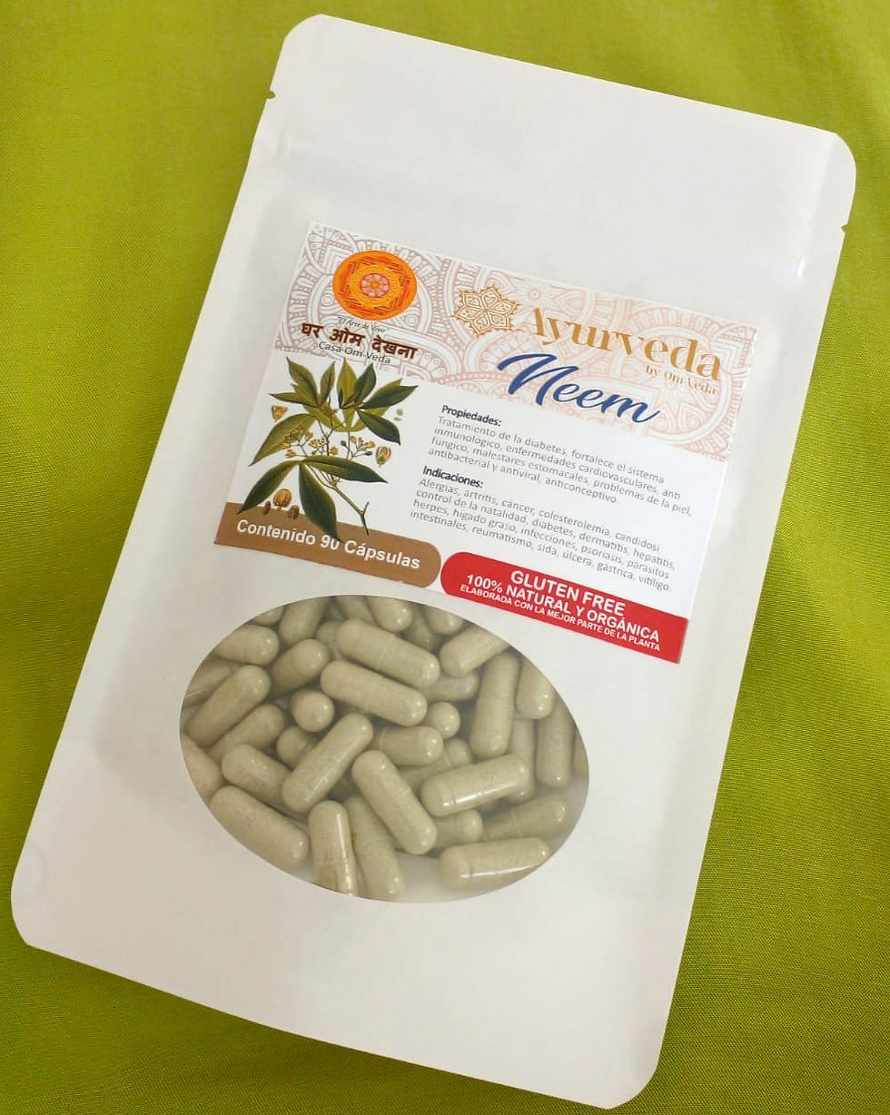 Neem