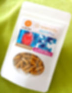 AntyPlus